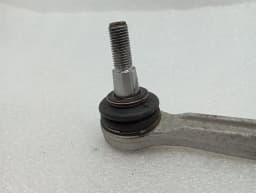 PORSCHE Porsche 911 991 GT3RS Mk1 Steering Joint 99134713100 Tie Rod- — thumbnail 3