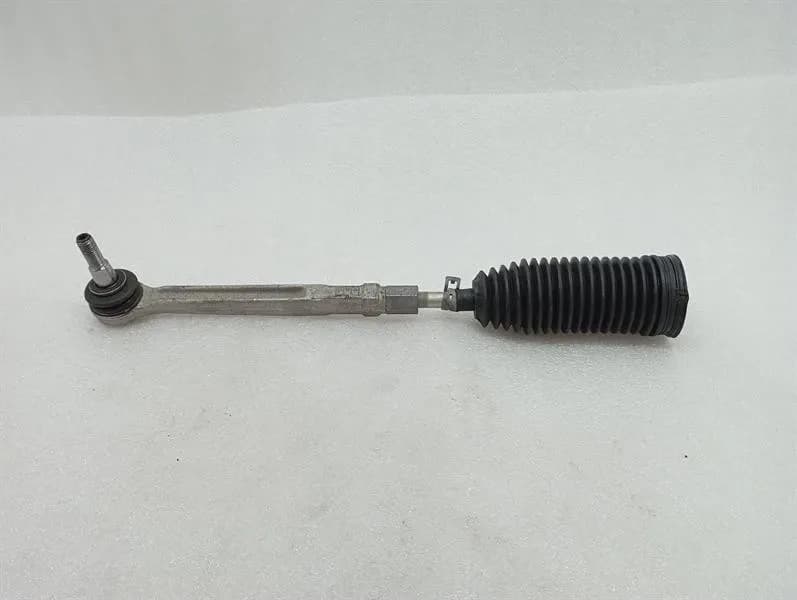 PORSCHE Porsche 911 991 GT3RS Mk1 Steering Joint 99134713100 Tie Rod-