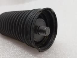 PORSCHE Porsche 911 991 GT3RS Mk1 Steering Joint 99134713100 Tie Rod- — thumbnail 7