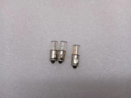 PORSCHE Porsche 911 Carrera 3.2 1984-1989 91164130106 Speedometer REV Counter- — thumbnail 3