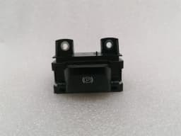 PORSCHE Porsche Panamera 971 switch 971927225B switch parking brake- — thumbnail 3