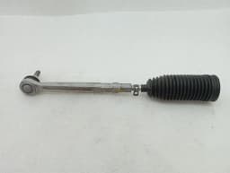 PORSCHE Porsche 911 991 GT3RS Mk1 Steering Joint 99134713100 Tie Rod- — thumbnail 5