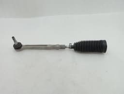 PORSCHE Porsche 911 991 GT3RS Mk1 Steering Joint 99134713100 Tie Rod- — thumbnail 2