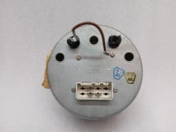 PORSCHE Porsche 911 Carrera 3.2 1984-1989 91164130106 Speedometer REV Counter- — thumbnail 8