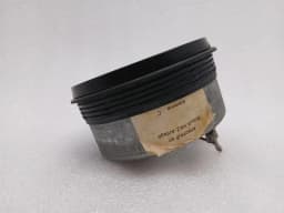 PORSCHE Porsche 911 Carrera 3.2 1984-1989 91164130106 Speedometer REV Counter- — thumbnail 7