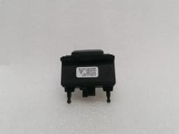 PORSCHE Porsche Panamera 971 switch 971927225B switch parking brake- — thumbnail 4