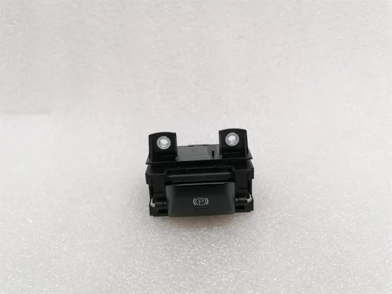PORSCHE Porsche Panamera 971 switch 971927225B switch parking brake-