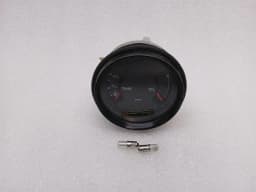 PORSCHE Porsche 911 Carrera 3.2 1984-1989 91164120203 Fuel / Oil Gauge Oil Level Indicator - — thumbnail 3