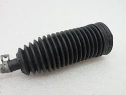 PORSCHE Porsche 911 991 GT3RS Mk1 Steering Joint 99134713100 Tie Rod- — thumbnail 4