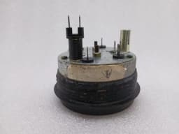 PORSCHE Porsche 911 Carrera 3.2 1984-1989 91164120203 Fuel / Oil Gauge Oil Level Indicator - — thumbnail 9