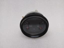 PORSCHE Porsche 911 Carrera 3.2 1984-1989 91164120203 Fuel / Oil Gauge Oil Level Indicator - — thumbnail 5