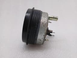 PORSCHE Porsche 911 Carrera 3.2 1984-1989 91164120203 Fuel / Oil Gauge Oil Level Indicator - — thumbnail 6
