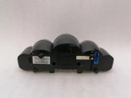 PORSCHE Porsche 911 997 Instrument Cluster 99764111712 Speedometer MPH MANUAL- — thumbnail 10