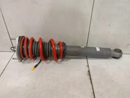 PORSCHE Porsche 911 991 GT3RS Mk1 Shock Absorber Rear 99133305585 Rear Shock Absorber - — thumbnail 2