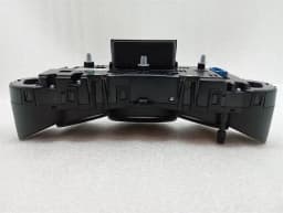PORSCHE Porsche 911 991 Instrument Cluster 991641148 Speedometer MPH UK - — thumbnail 10
