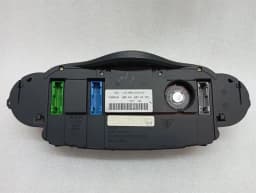 PORSCHE PORSCHE 911 996 INSTRUMENT CLUSTER 99664122703 SPEEDOMETER SPEEDOMETER UK MPH - — thumbnail 5
