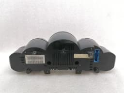 PORSCHE PORSCHE 911 997 MK2 PDK 2009-2012 CLUSTER 99764131802 SPEEDOMETER SPEEDOMETER MPH UK- — thumbnail 8