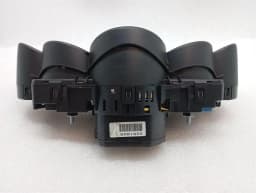 PORSCHE Porsche 911 991 Instrument Cluster 991641148 Speedometer MPH UK - — thumbnail 8
