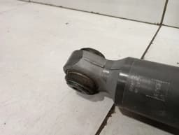 PORSCHE Porsche 911 991 GT3RS Mk1 Shock Absorber Rear 99133305585 Rear Shock Absorber - — thumbnail 6