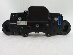 PORSCHE Porsche 911 991 Instrument Cluster 991641148 Speedometer MPH UK - — thumbnail 7