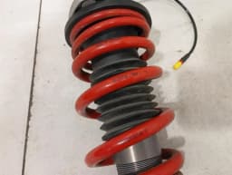 PORSCHE Porsche 911 991 GT3RS Mk1 Shock Absorber Rear 99133305585 Rear Shock Absorber - — thumbnail 4