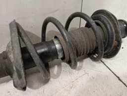 PORSCHE Porsche Boxster 987 shock absorber rear 98733305104 shock absorber rear - — thumbnail 4