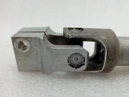 PORSCHE Porsche 911 992 Steering Joint 992419753c Tie Rod- — thumbnail 7