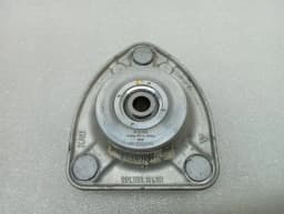 PORSCHE Porsche 911 991 GT3RS shock absorber rear 99133353182 parts shock absorber rear - — thumbnail 5