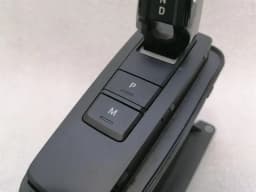 PORSCHE Porsche 911 992 Switch 992713033T Switch Gear Shift LHD/RHD- — thumbnail 3