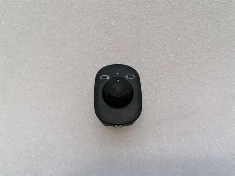Porsche Boxster 987 Switch 99761324100 Switch -