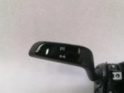 PORSCHE Porsche 911 992 wiper stalks 992953502fe indicator switch steering column switch turbo- — thumbnail 4
