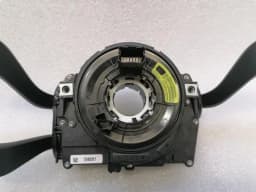 PORSCHE Porsche 911 992 wiper stalks 992953502fe indicator switch steering column switch turbo- — thumbnail 6