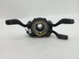PORSCHE Porsche 911 991 GT3RS Wiper Stalks 7PP953568BD Indicator Switch Steering Column Switch- — thumbnail 6