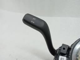 PORSCHE Porsche 911 991 GT3RS Wiper Stalks 7PP953568BD Indicator Switch Steering Column Switch- — thumbnail 4