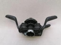 PORSCHE Porsche 911 992 wiper stalks 992953502fe indicator switch steering column switch turbo- — thumbnail 7