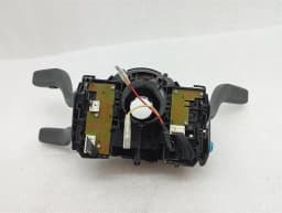 PORSCHE Porsche 911 991 GT3RS Wiper Stalks 7PP953568BD Indicator Switch Steering Column Switch- — thumbnail 9