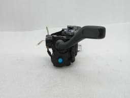 PORSCHE Porsche 911 991 GT3RS Wiper Stalks 7PP953568BD Indicator Switch Steering Column Switch- — thumbnail 7
