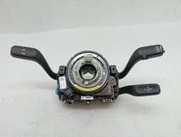 PORSCHE Porsche 911 991 GT3RS Wiper Stalks 7PP953568BD Indicator Switch Steering Column Switch- — thumbnail 1