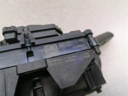 PORSCHE Porsche 911 992 wiper stalks 992953502fe indicator switch steering column switch turbo- — thumbnail 8