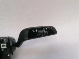 PORSCHE Porsche 911 992 wiper stalks 992953502fe indicator switch steering column switch turbo- — thumbnail 3