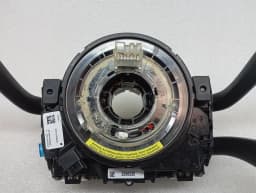 PORSCHE Porsche 911 991 GT3RS Wiper Stalks 7PP953568BD Indicator Switch Steering Column Switch- — thumbnail 5