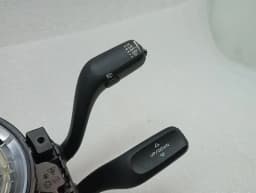 PORSCHE Porsche 911 991 GT3RS Wiper Stalks 7PP953568BD Indicator Switch Steering Column Switch- — thumbnail 3