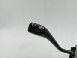 PORSCHE Porsche 911 996 wiper stalks 99661321300 indicator switch steering column switch- — thumbnail 4