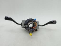PORSCHE Porsche 911 996 wiper stalks 99661321300 indicator switch steering column switch- — thumbnail 1
