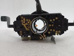 PORSCHE Porsche 911 996 wiper stalks 99661321300 indicator switch steering column switch- — thumbnail 9