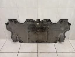 PORSCHE Porsche 911 991 GT3RS Mk1 Undertray 99150460903 Underbody Trim- — thumbnail 5