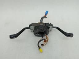 PORSCHE Porsche 911 996 wiper stalks 99661321300 indicator switch steering column switch- — thumbnail 6