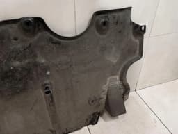 PORSCHE Porsche 911 991 GT3RS Mk1 Undertray 99150460903 Underbody Trim- — thumbnail 7