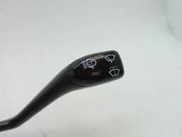 PORSCHE Porsche 911 996 wiper stalks 99661321300 indicator switch steering column switch- — thumbnail 3