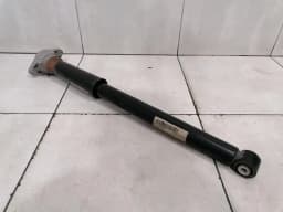 PORSCHE Porsche Panamera 971 shock absorber rear left 971513035C shock absorber rear - — thumbnail 6